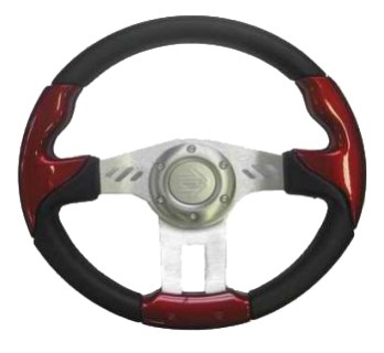 Sport wheel