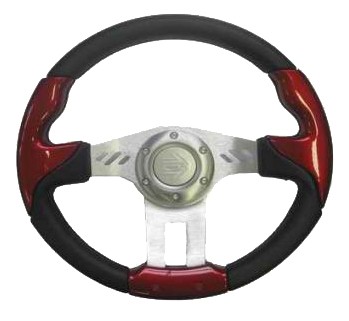 Sport wheel