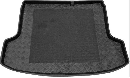 Trunk mat  Kia Rio (2005-2011)