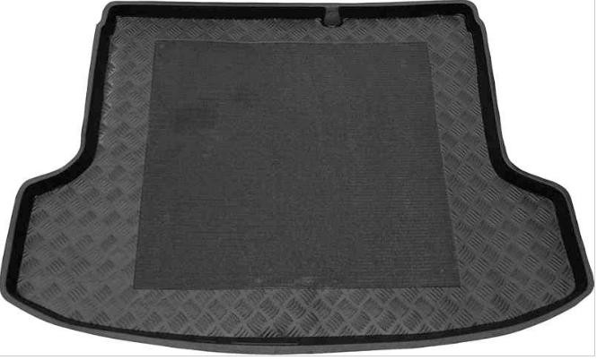 Trunk mat  Kia Rio (2005-2011)