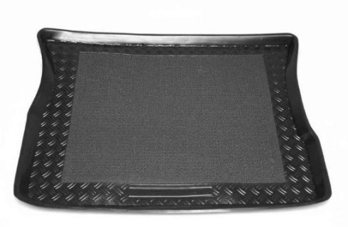 Trunk mat VW Golf III (1991-1998)