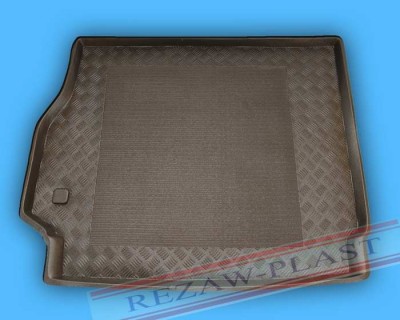 Trunk mat Land Rover Range Rover Sport (2005-2013)