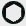 Six-point 1/2" Drive Impact Sockets, extended, 10mm