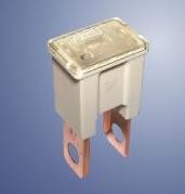 Fuse Maxi 20A, 32V