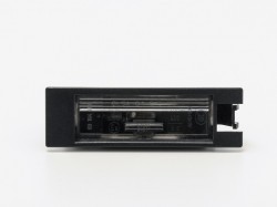 Number plate light Opel Meriva A (2003-2010)