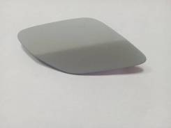 Front headlamp washer cover lid for Volkswagen Golf Plus (2009-2014), right side