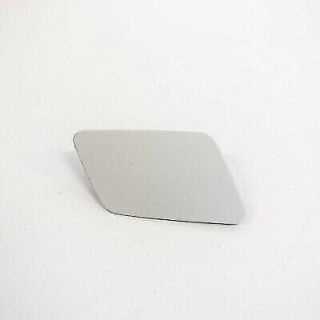 Front headlamp washer cover lid for Volkswagen Golf Plus (2009-2014), right side