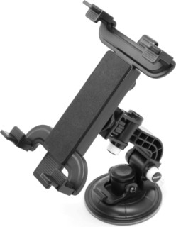PDA/Cellphone holder