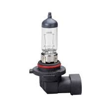 Car bulb Narva H12 55W, 12V