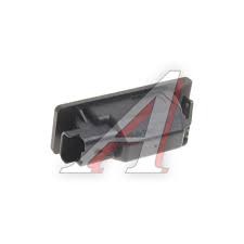 Number plate light Citroen/MB/Peugeot/VW