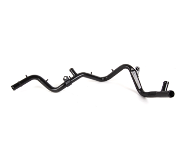 Cooling system hose - AUTOMOTIVE