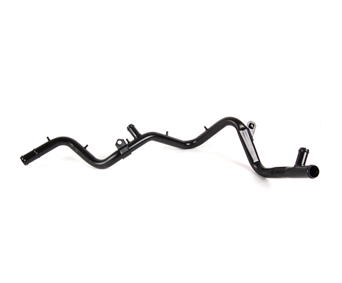 Cooling system hose - AUTOMOTIVE