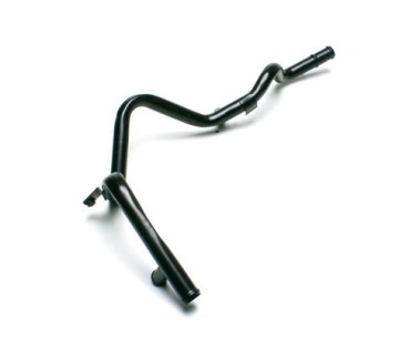 Cooling system hose - AUTOMOTIVE