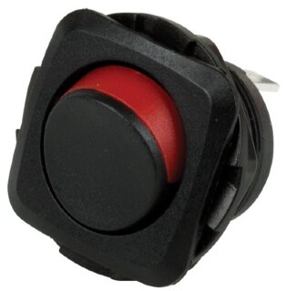 Switch, 12V, 10A 