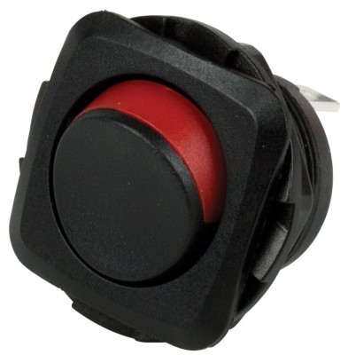 Switch, 12V, 10A 