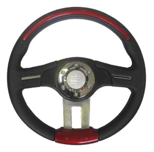 Sport wheel