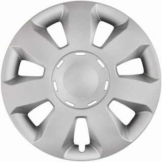 Wheel cover set Saturn, 14"