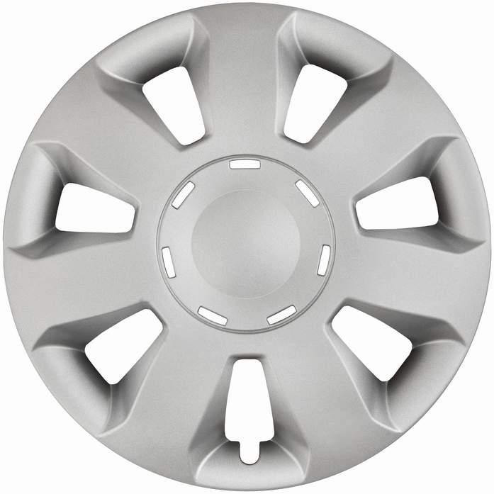 Wheel cover set Saturn, 14