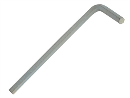 Hexagon, 2mm  