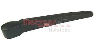 Rear wiper-blade arm VW Golf VI (2008-2012)