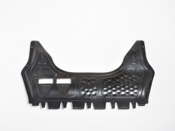 Cover under engine Audi A3 (2003-2008)/ VW Golf V (2003-2008)