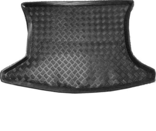 Trunk mat Toyota Verso (2009-2016)