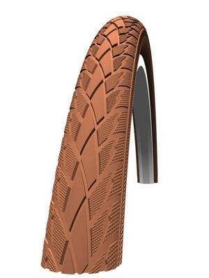 Bycicle tyre RoadCruiser +RT 26