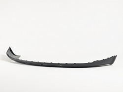 Front bumper upper lip VW Passat B5 (1996-2000)