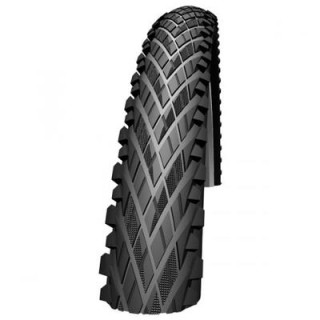 Bicycle tyre IMPAC Crosspac 24" x 2.00 