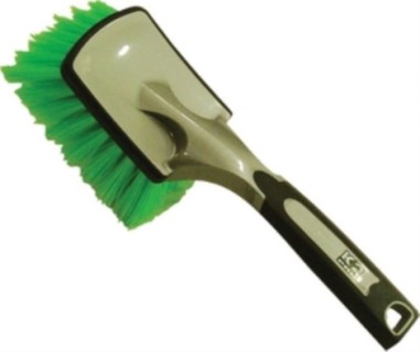 Brush