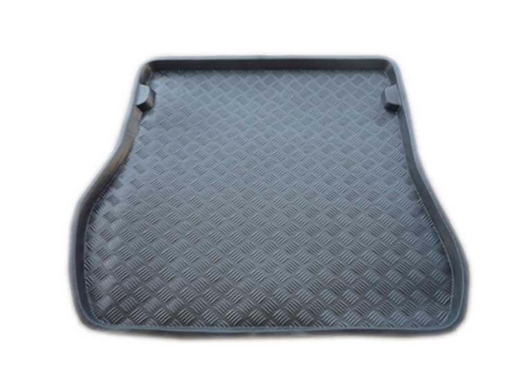 Trunk mat Audi A4 (1995-2001)
