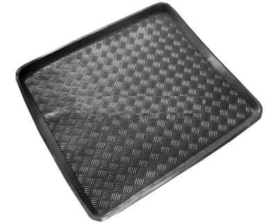 Trunk mat Mercedes-Benz G-class (2000-2010)