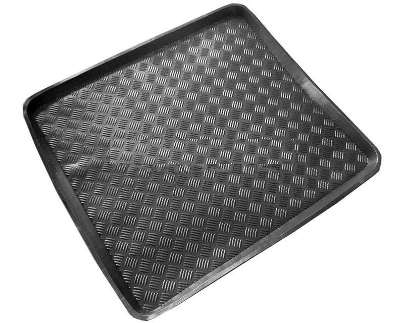 Trunk mat Mercedes-Benz G-class (2000-2010)