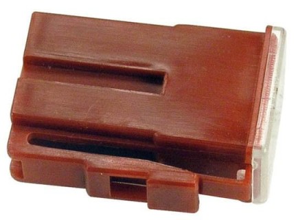 Fuse  45A, 32V