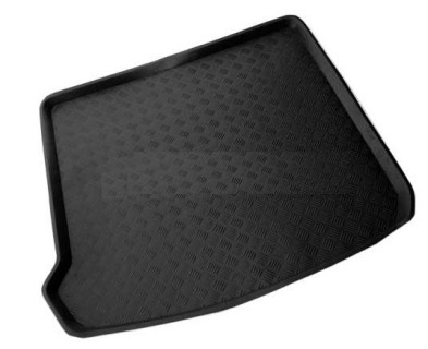 Trunk mat Hyundai ix55 (2008-2016)