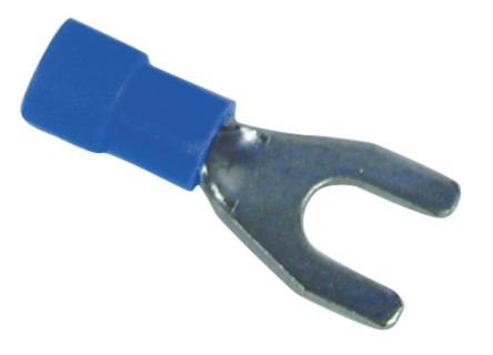 Electrical wire connector