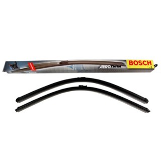 BOSCH Wiperblade set , 55+48сm