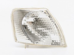 Corner lamp VW Passat B5 (1996-2000), right 