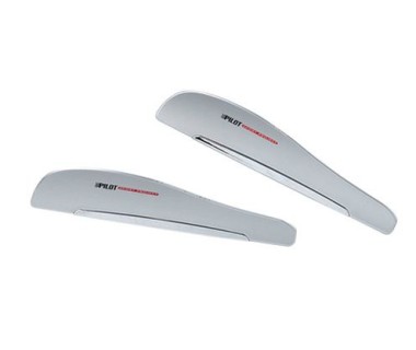 Wiperblades Aero-Flaps 5