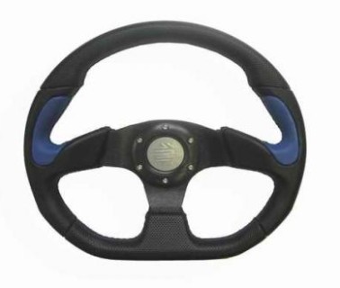 Sport wheel