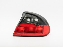 Rear tail light Opel Tigra (1994-2001), right side