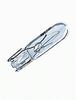 Bulb 2.3W, 12V
