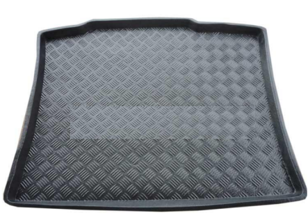 Trunk mat  Audi A3 (1996-2003)