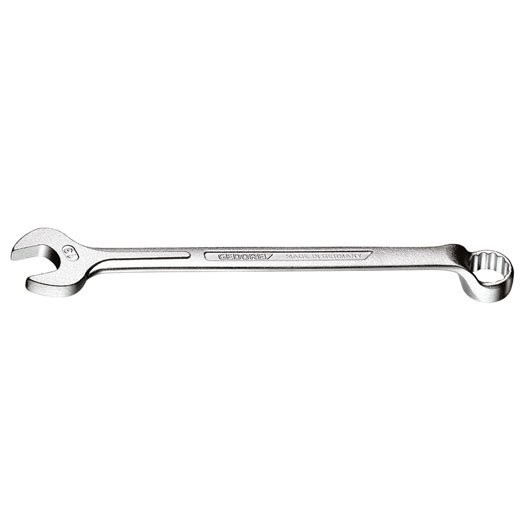 Wrench - KING PRO TOOLS, 27mm 