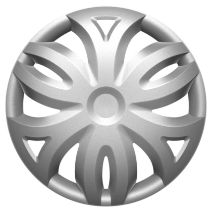 Wheel cover set - LOTUS 13