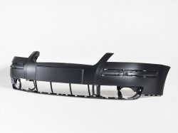 Front bumper VW Passat B5 (2000-2005)