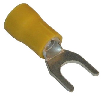 Electrical wire connector