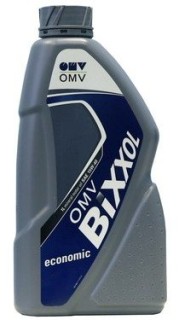 Transmission oil Bixxol 85W90, 1L