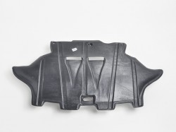 Engine cover Audi 80 B4 (1991-1994)