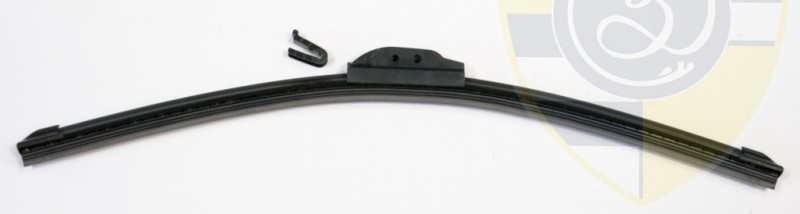 AEROTECH Wiperblade 28"/71cm 